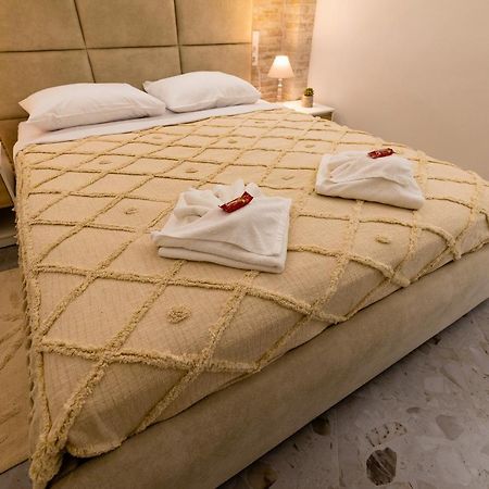 Lux Residence Near Acropolis Vipgreece Athén Kültér fotó